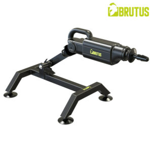 Fuck machine Brutus Xtrem Power Engine 3.0