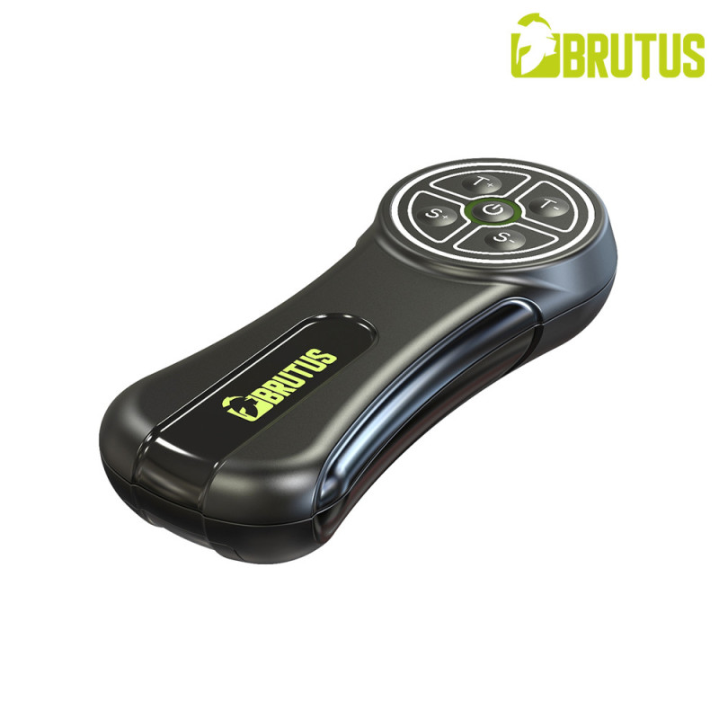 Fuck machine Brutus Xtrem Power Engine 3.0 – Image 3