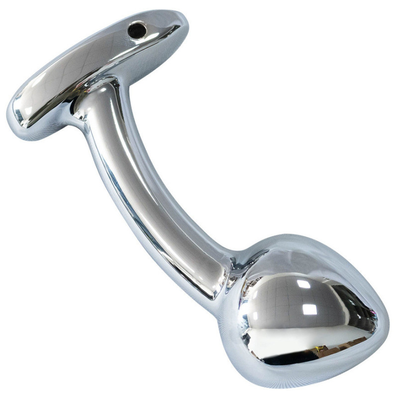 Plug Stainmush M – Image 2