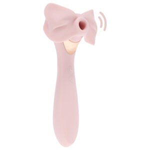 Stimulateur de clitoris Darling