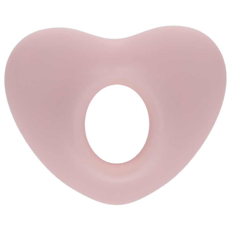 Stimulateur de clitoris Luvie – Image 3